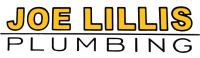 Joe lillis plumbing
