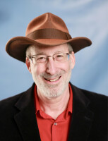 Joe liss :: the wisdom institute