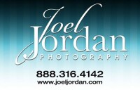 Joel jordan photography