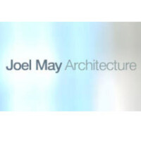 Joel may architecture
