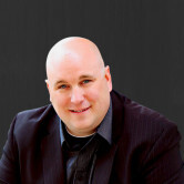 Joel mckinnon insurance agency inc.