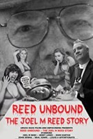 Joel m. reed productions
