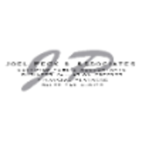 Joel peck & associates