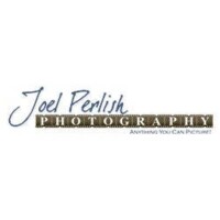 Joel perlish photography