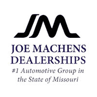 Joe machens automotive group, inc.