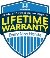 Joe marina honda & saturn
