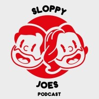 Joe mcgrath audio