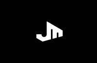 Joe mcneill design