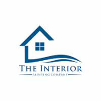 Custom residential painting