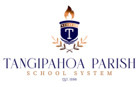 Tangipahoa parish schools