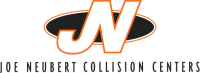 Joe neubert collision center