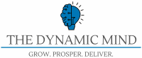 Dynamic mind institute