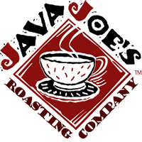 Joes java