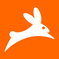 Www.joespinoso.com, www.rabbitinvestment.com,