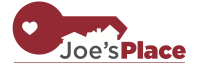 Joe's place stl