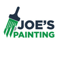 Joes painting service