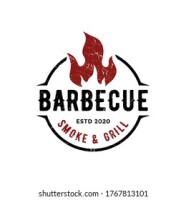 Real bbq