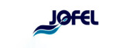 Jofel usa