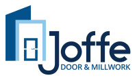 Joffe millwork & supply co.