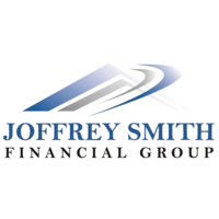 Joffrey smith financial group