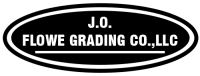 Jo flowe grading