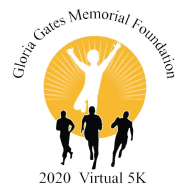 Jog memorial foundation