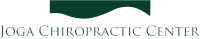 Joga chiropractic
