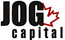 Jog capital