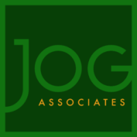 Jog associates llc