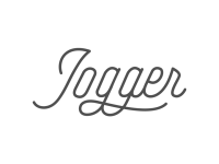 Jogger studios