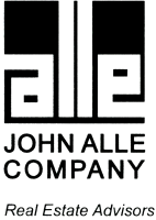 John alle co