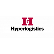 Hyperlogistics Group