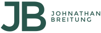 Johnathan breitung