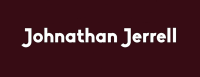 Johnathan jerrell productions