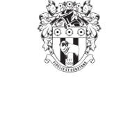 John atkinson co