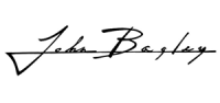 John bagley