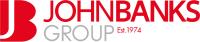 John banks group