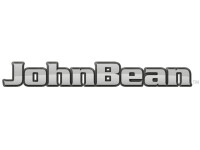 John bean wheel service equipment
