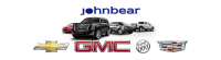 John bear buick gmc