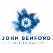John benford photography