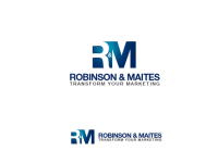 Robinson & Maites, Chicago