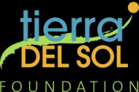 Tierra del Sol Foundation