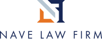 Nave & Associates