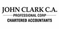 John clark, cpa