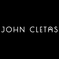 John cletas