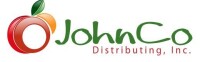 Johnco corp