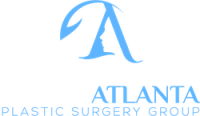 Plastic surgery group of atlanta, p.c.