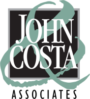 John costa associates