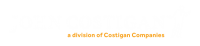 John costigan
