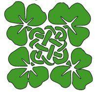 John cowley and sons irish restaurant & pub